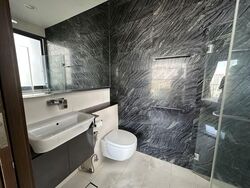 Forte Suites (D8), Apartment #630368051